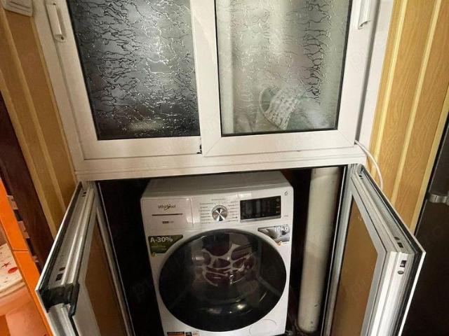 Apartament închirieri în Galati, Galați