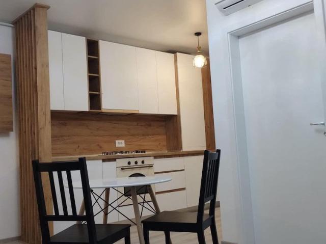 Apartament închirieri în Galati, Galați