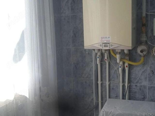 Apartament închirieri în Galati, Galați