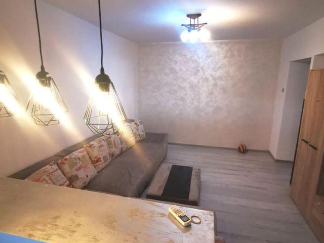 Apartament închirieri în Galati, Galați