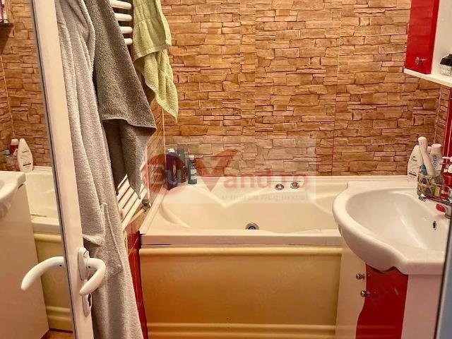Apartament închirieri în Micro 21, Galați