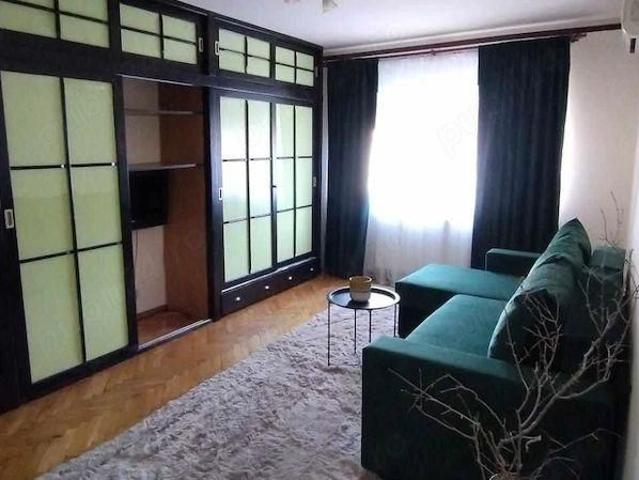 Apartament închirieri în Galati, Galați