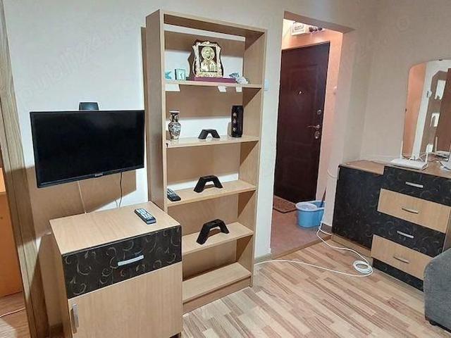 Apartament închirieri în Micro 39 C, Galați