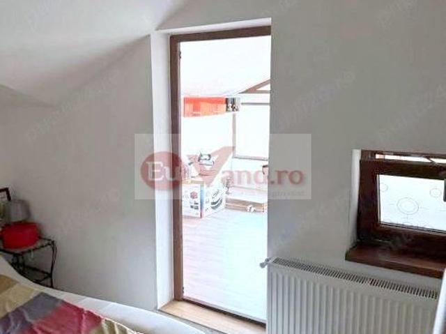 Apartament închirieri în Mazepa 2, Galați