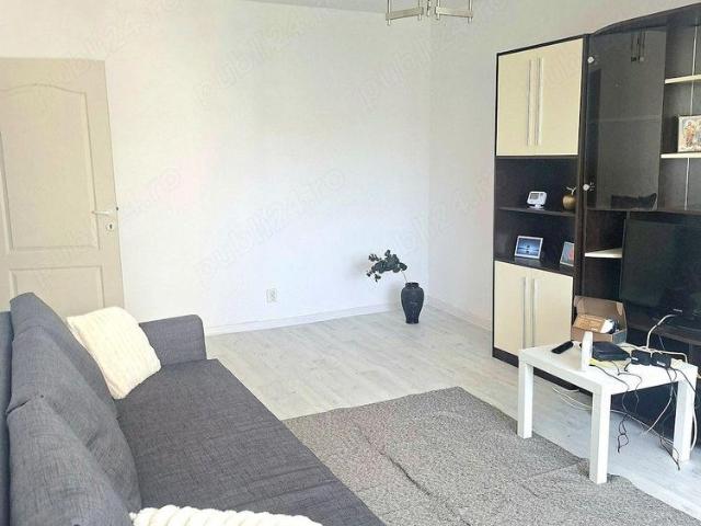 Apartament închirieri în Galati, Galați