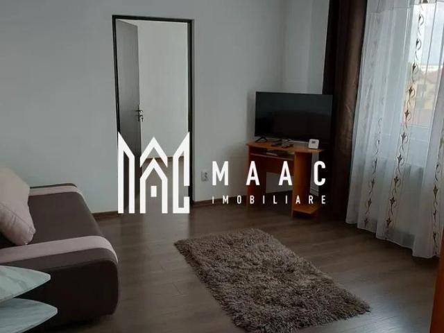 Apartament închirieri în Brasov, Sibiu