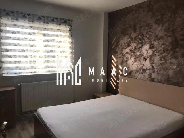 Apartament închirieri în Brasov, Sibiu