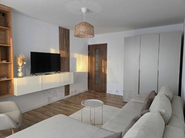 Apartament închirieri în Brasov, Sibiu
