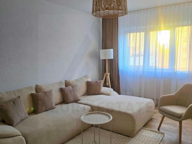 Apartament închirieri în Centrul Civic, Sibiu