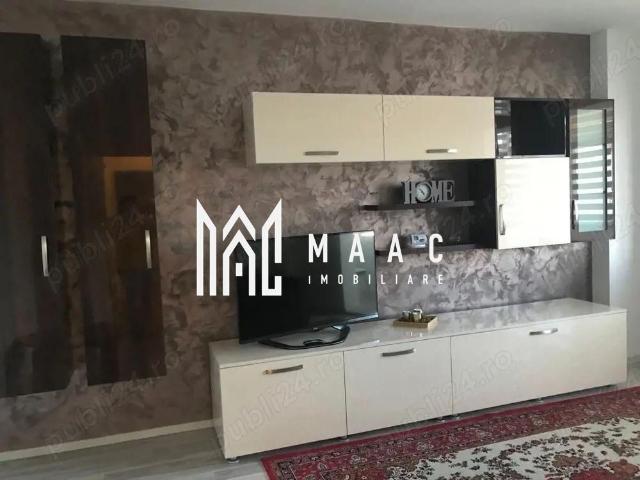 Apartament închirieri în Brasov, Sibiu