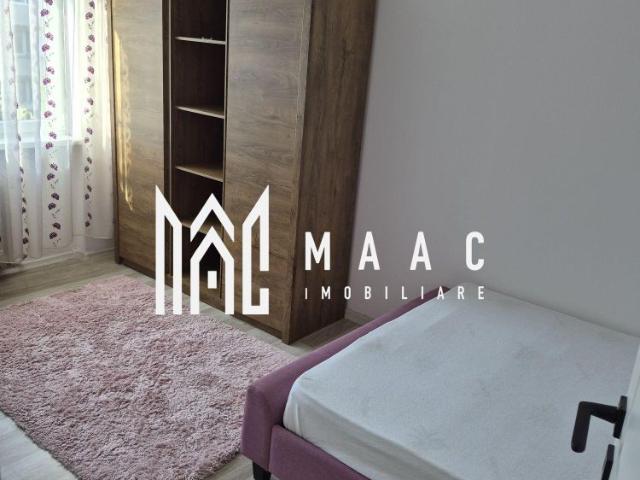 Apartament închirieri în Hipodrom III, Sibiu