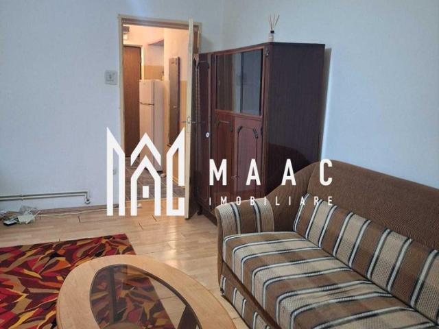 Apartament închirieri în Brasov, Sibiu