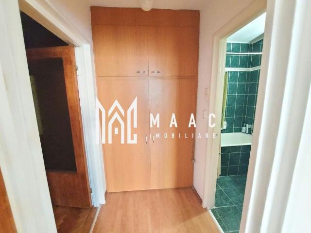 Apartament închirieri în Centrul Civic, Sibiu