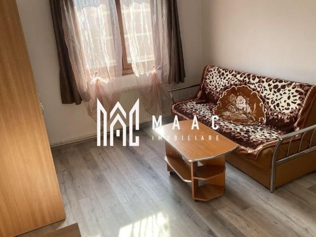 Apartament închirieri în Brasov, Sibiu