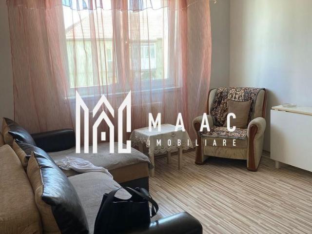 Apartament închirieri în Brasov, Sibiu