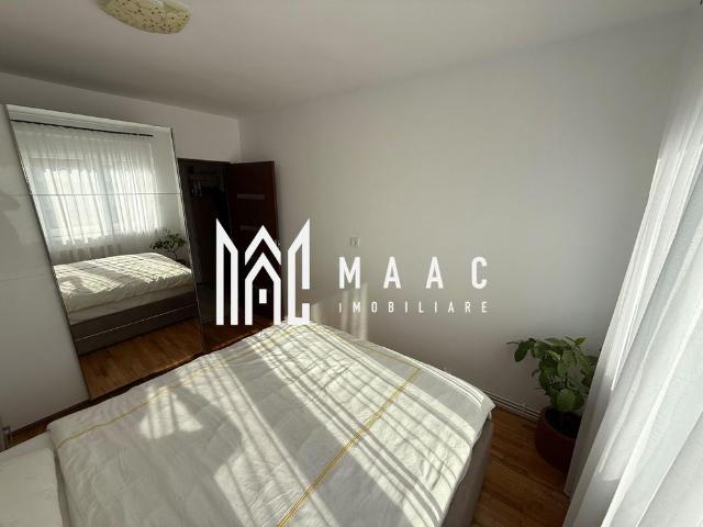 Apartament închirieri în Hipodrom II, Sibiu