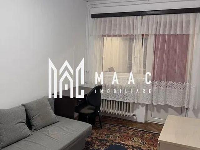 Apartament închirieri în Hipodrom II, Sibiu