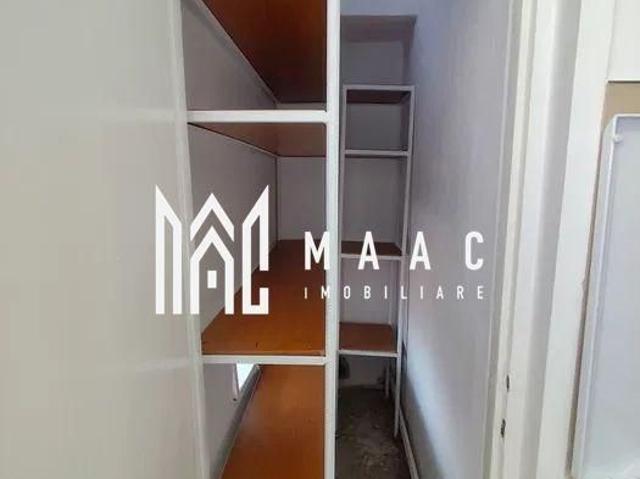 Apartament închirieri în Hipodrom III, Sibiu