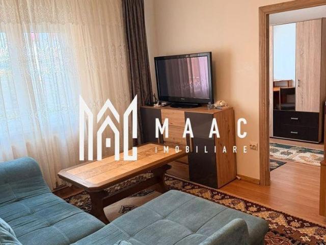 Apartament închirieri în Hipodrom III, Sibiu