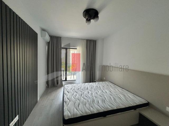 Apartament închirieri în Sector 6, București