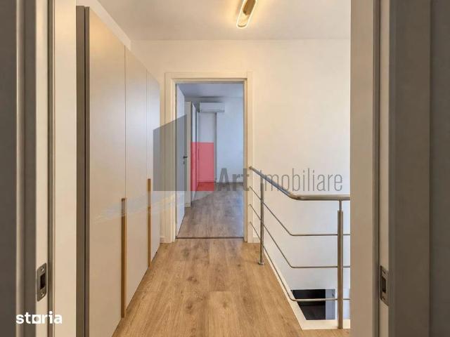 Apartament închirieri în Colțea, București