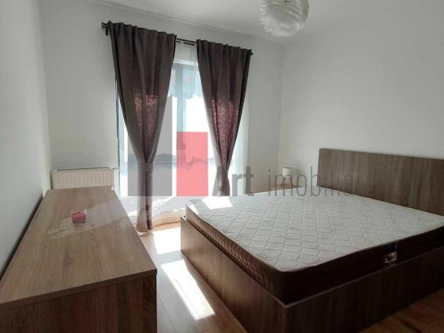 Apartament închirieri în Sector 6, București