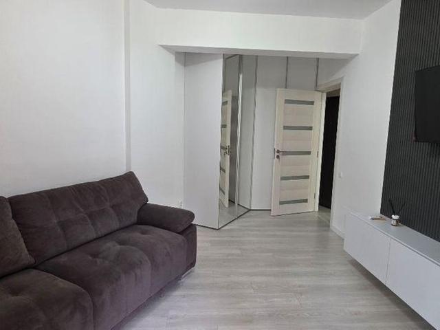 Apartament închirieri în Sector 6, București