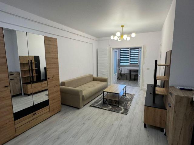 Apartament închirieri în Sector 6, București