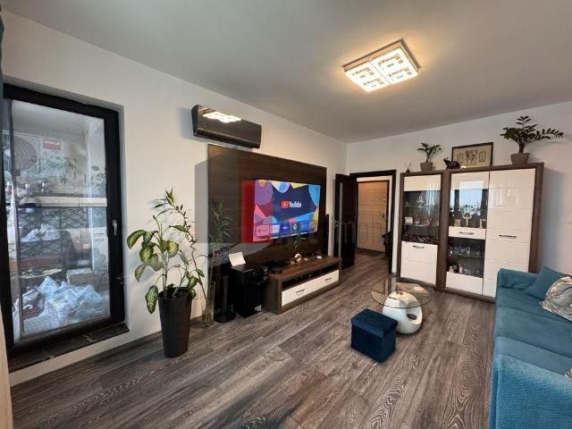Apartament închirieri în Sector 6, București
