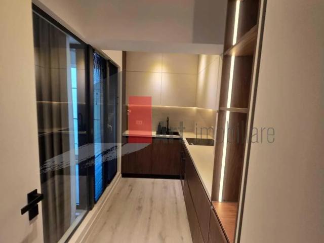 Apartament închirieri în Colțea, București