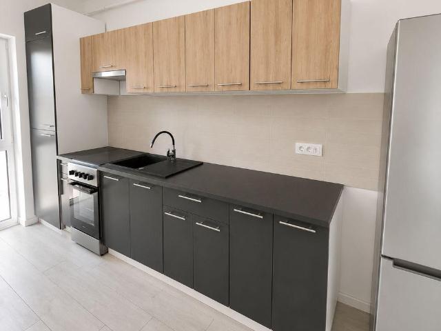 Apartament închirieri în Bucovina, Timișoara