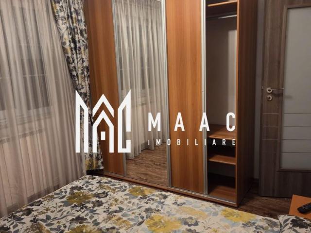 Apartament închirieri în Valcea