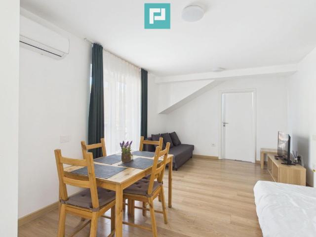 Apartament închirieri în Livada de Bihor, Nojorid
