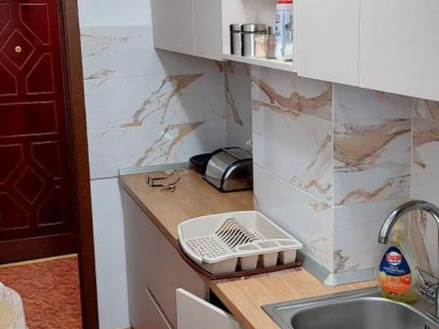 Apartament închirieri în Galati, Galați