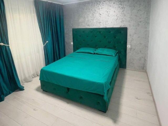 Apartament închirieri în Galati, Galați