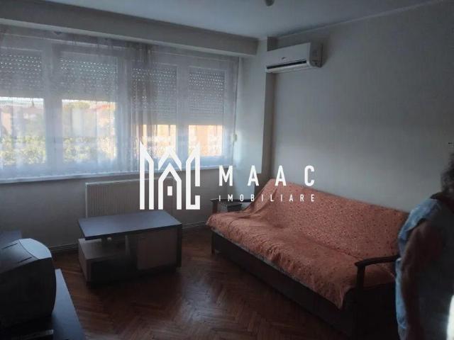 Apartament închirieri în Brasov, Sibiu