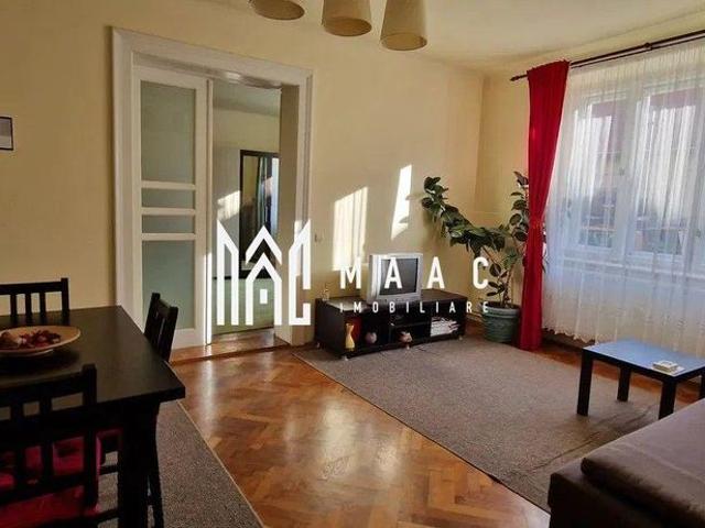 Apartament închirieri în Brasov, Sibiu