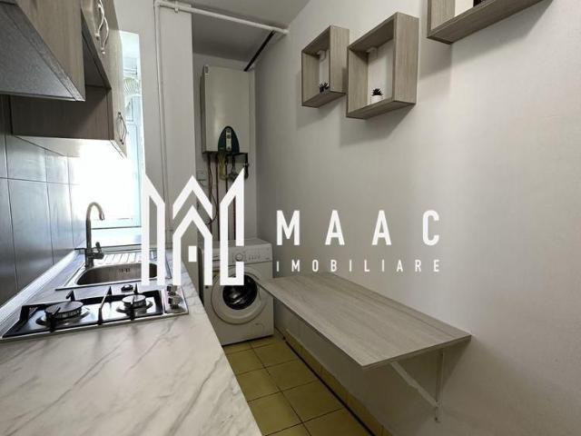Apartament închirieri în Centrul Civic, Sibiu