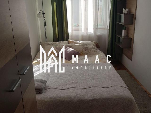 Apartament închirieri în Brasov, Sibiu