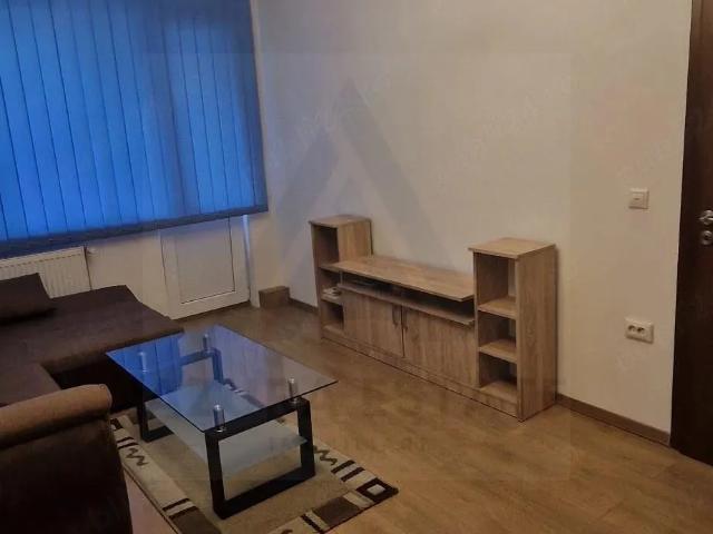 Apartament închirieri în Centrul Civic, Sibiu