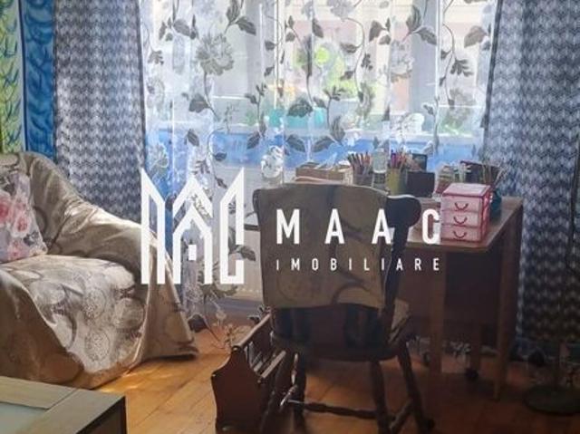Apartament închirieri în Brasov, Sibiu