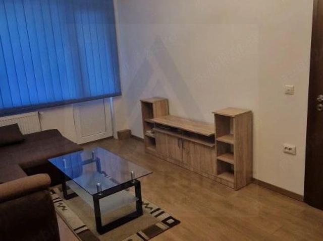 Apartament închirieri în Orașul de Sus, Sibiu