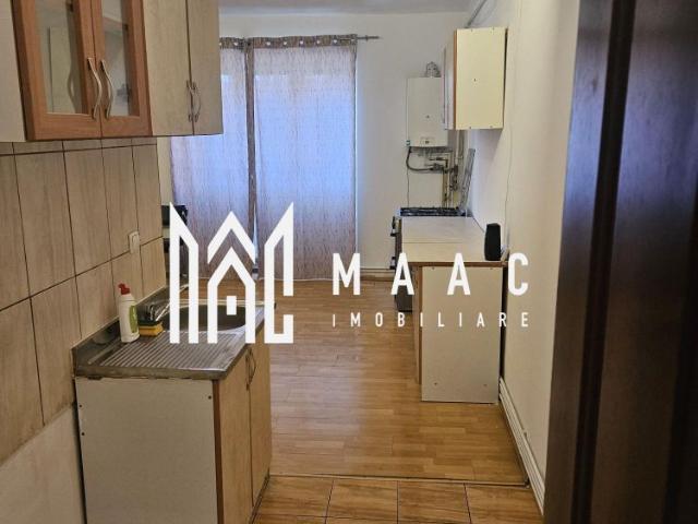 Apartament închirieri în Brasov, Sibiu