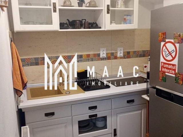 Apartament închirieri în Brasov, Sibiu