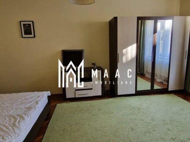Apartament închirieri în Brasov, Sibiu
