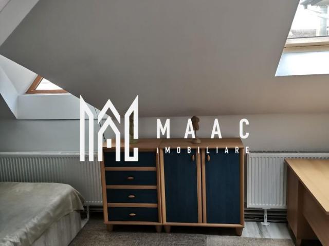 Apartament închirieri în Brasov, Sibiu
