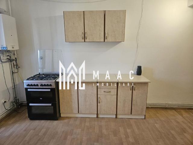 Apartament închirieri în Brasov, Sibiu