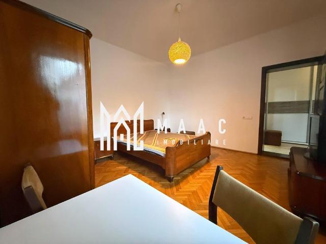 Apartament închirieri în Orașul de Jos, Sibiu