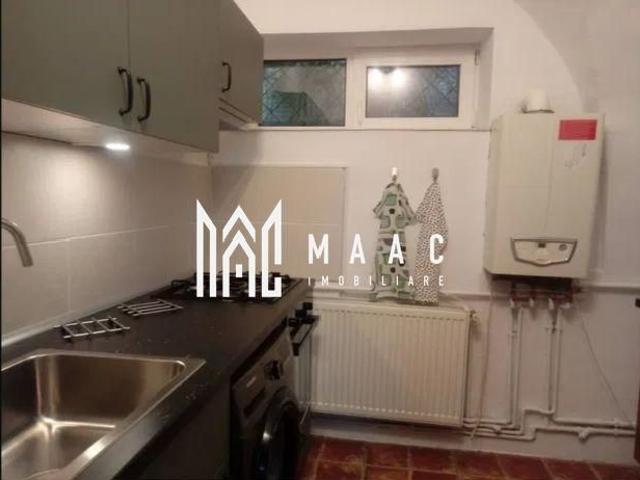 Apartament închirieri în Brasov, Sibiu