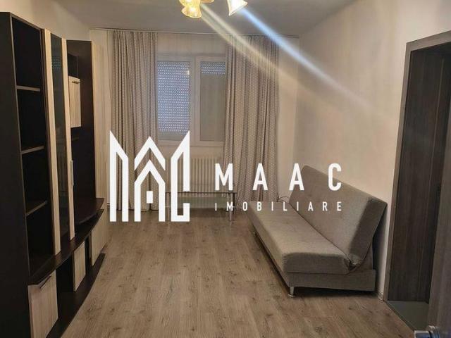Apartament închirieri în Brasov, Sibiu